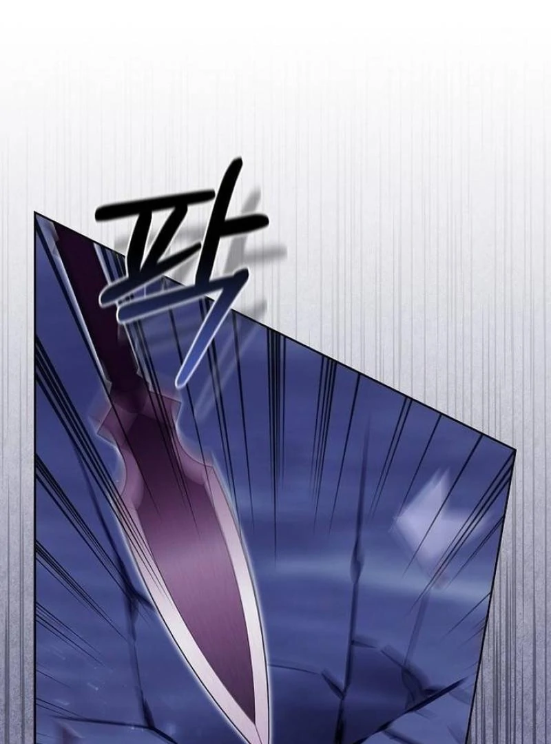 Read I Will Raise My Child As Another Man’s Manga Online