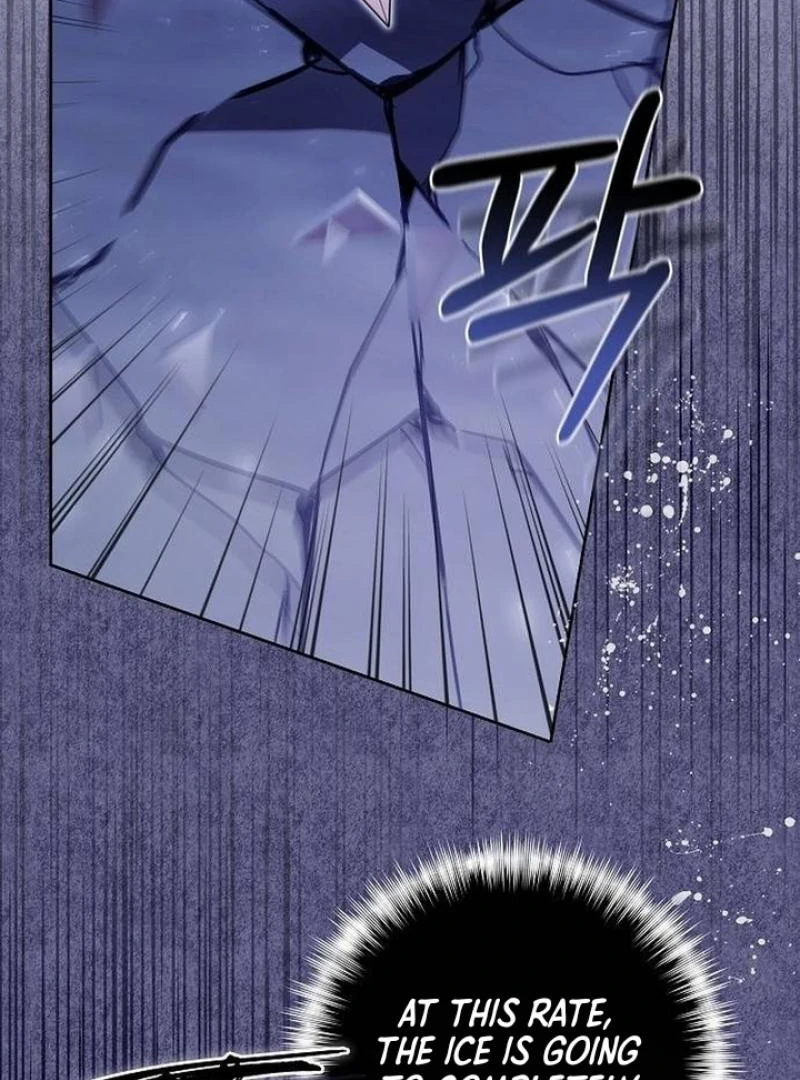 Read I Will Raise My Child As Another Man’s Manga Online