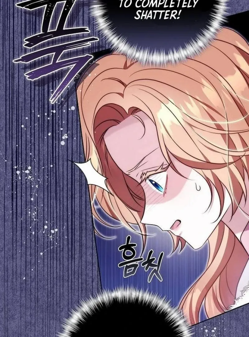 Read I Will Raise My Child As Another Man’s Manga Online