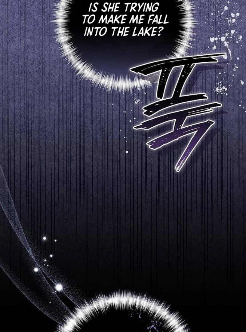 Read I Will Raise My Child As Another Man’s Manga Online