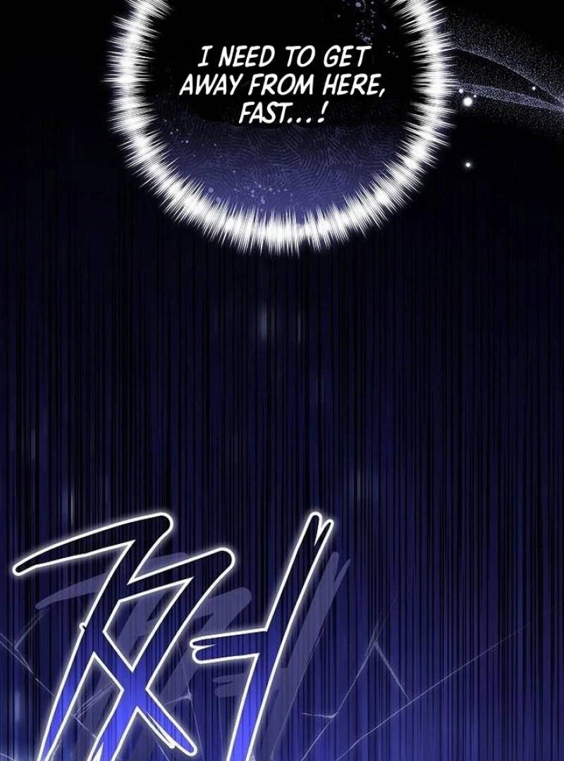 Read I Will Raise My Child As Another Man’s Manga Online