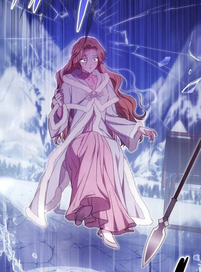 Read I Will Raise My Child As Another Man’s Manga Online