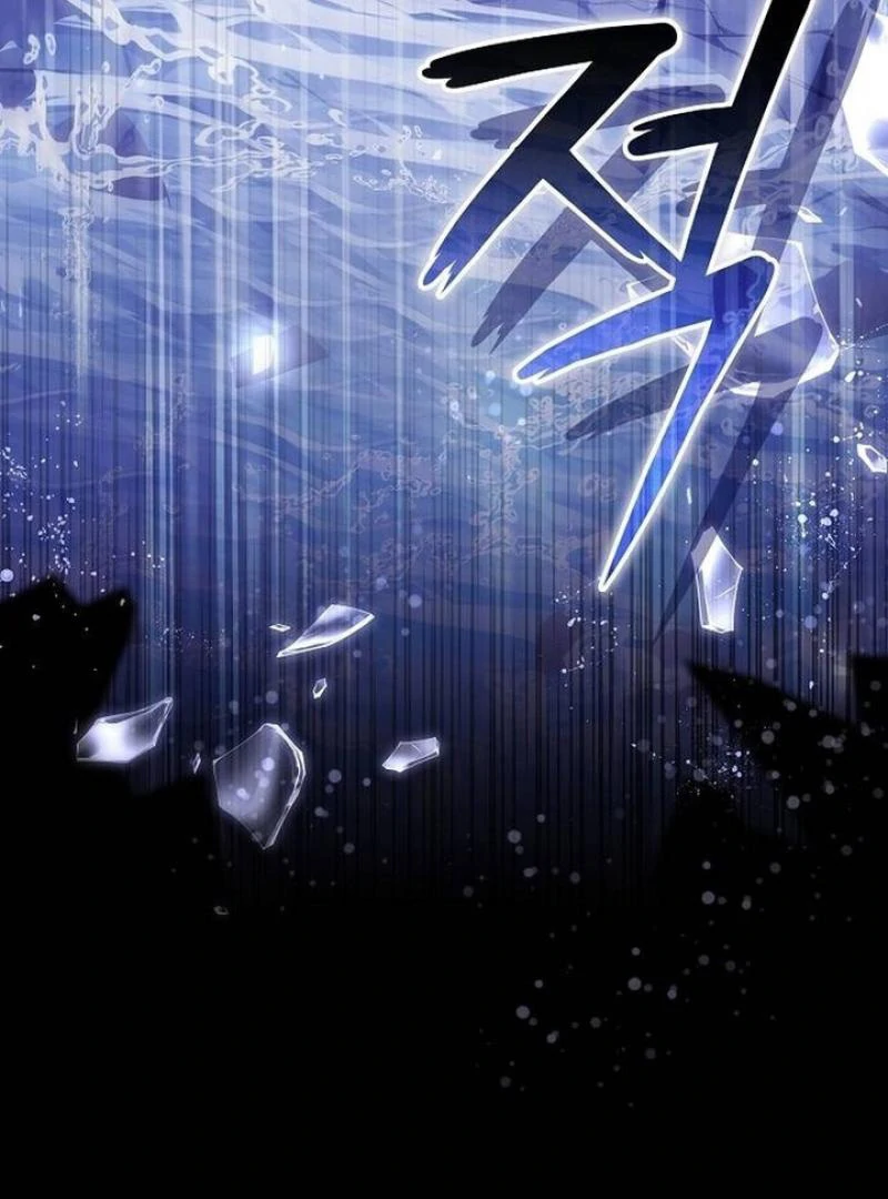 Read I Will Raise My Child As Another Man’s Manga Online