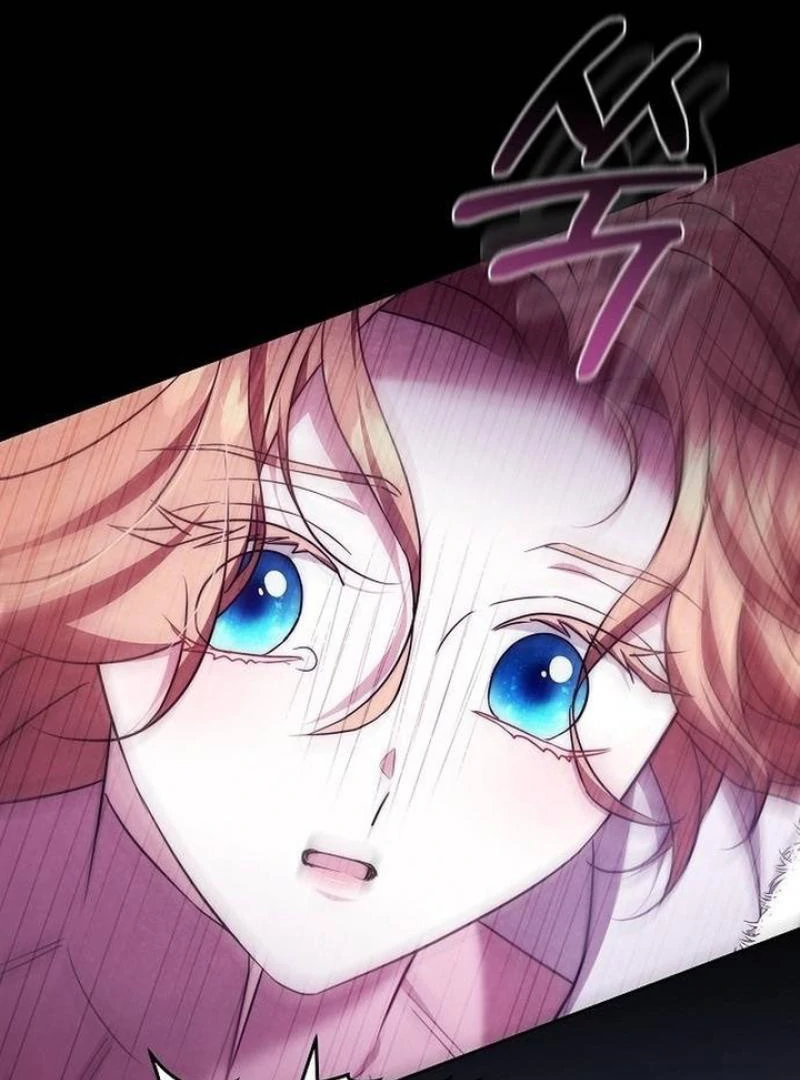 Read I Will Raise My Child As Another Man’s Manga Online