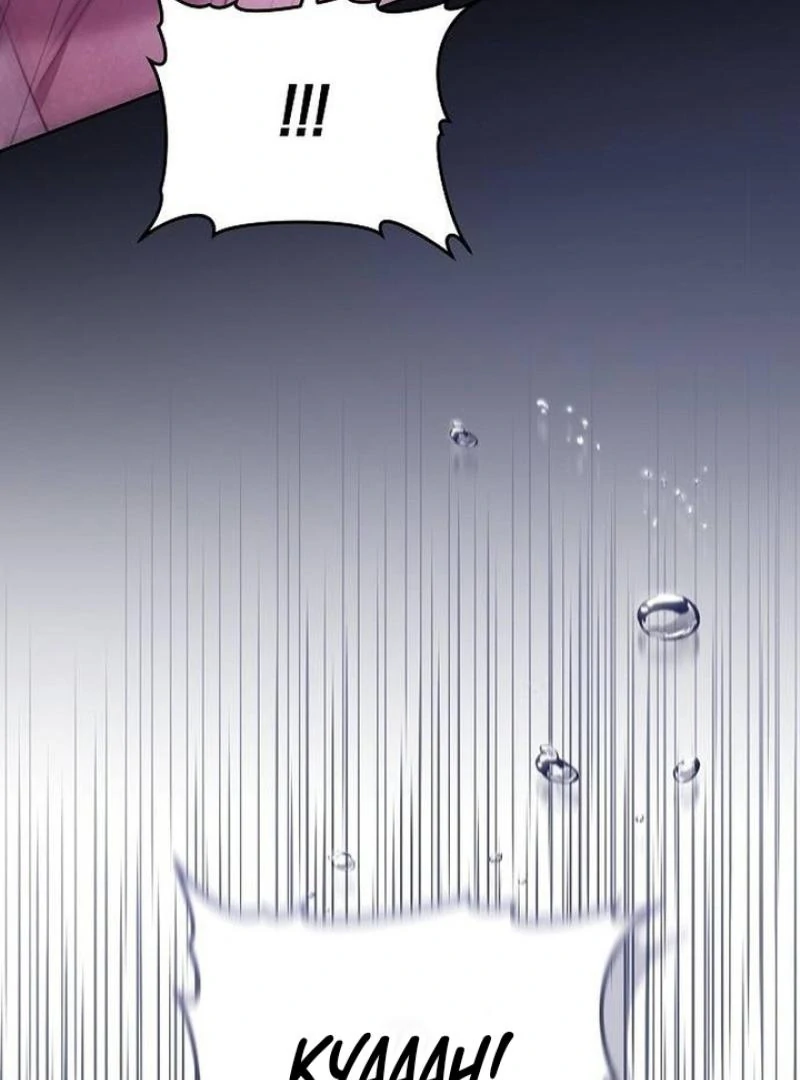 Read I Will Raise My Child As Another Man’s Manga Online