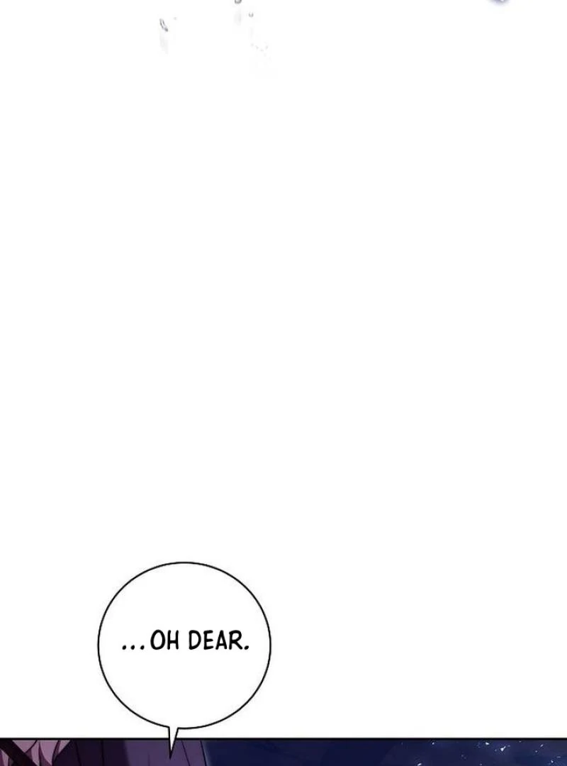 Read I Will Raise My Child As Another Man’s Manga Online