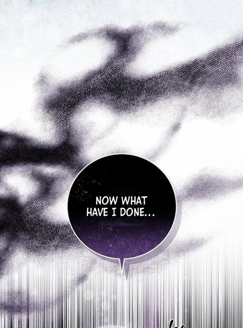 Read I Will Raise My Child As Another Man’s Manga Online