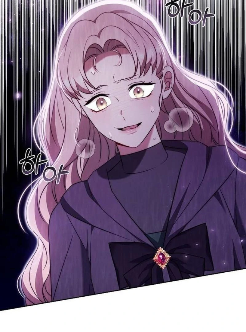 Read I Will Raise My Child As Another Man’s Manga Online