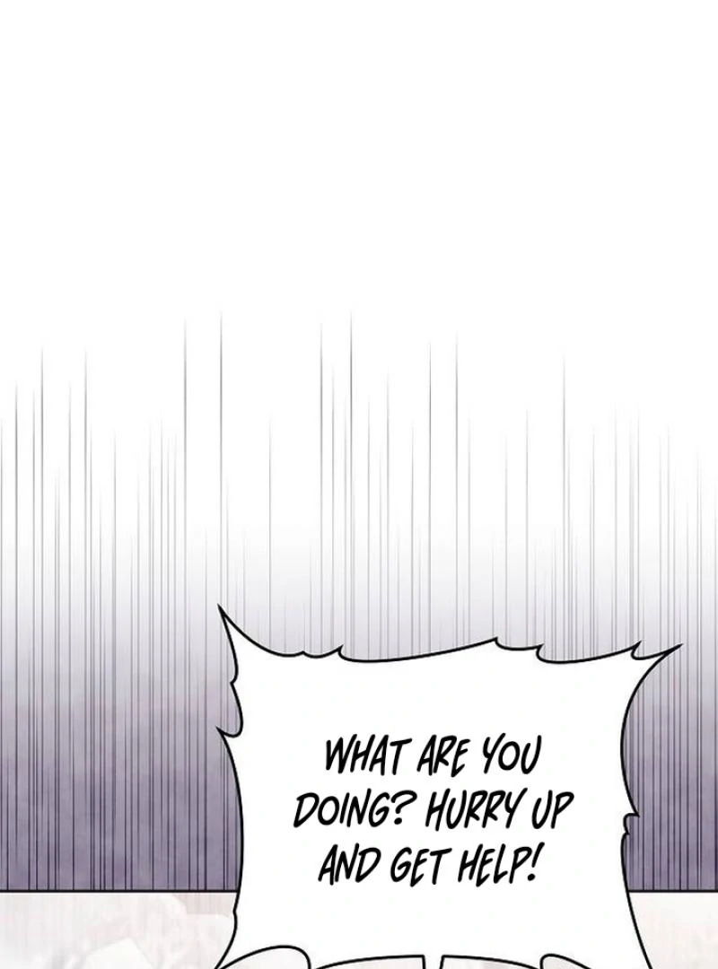 Read I Will Raise My Child As Another Man’s Manga Online