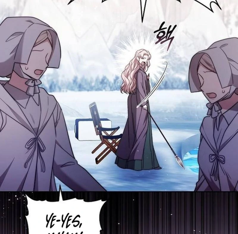 Read I Will Raise My Child As Another Man’s Manga Online