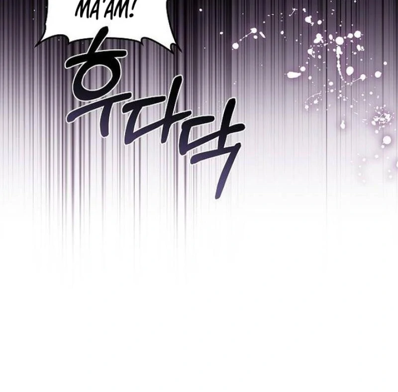 Read I Will Raise My Child As Another Man’s Manga Online