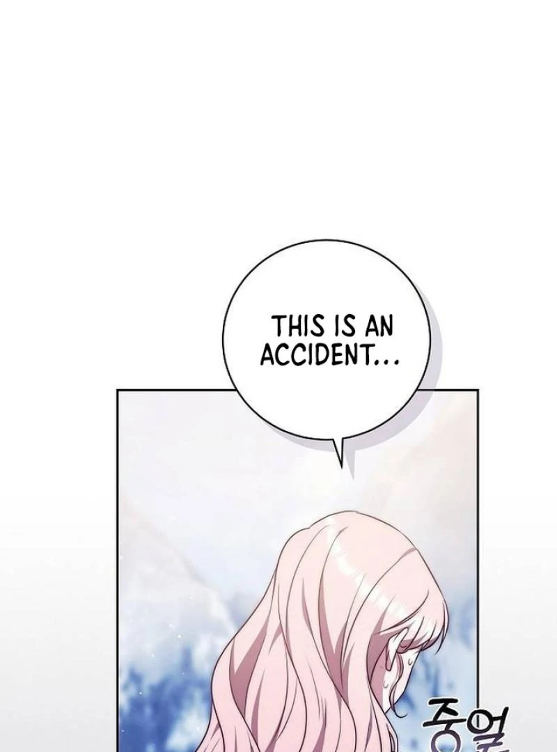 Read I Will Raise My Child As Another Man’s Manga Online