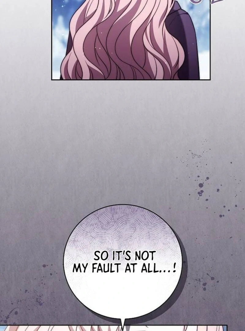 Read I Will Raise My Child As Another Man’s Manga Online