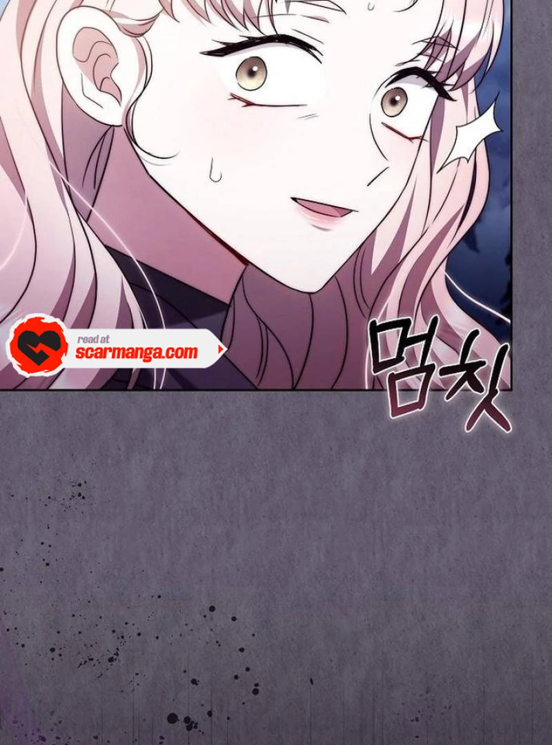 Read I Will Raise My Child As Another Man’s Manga Online