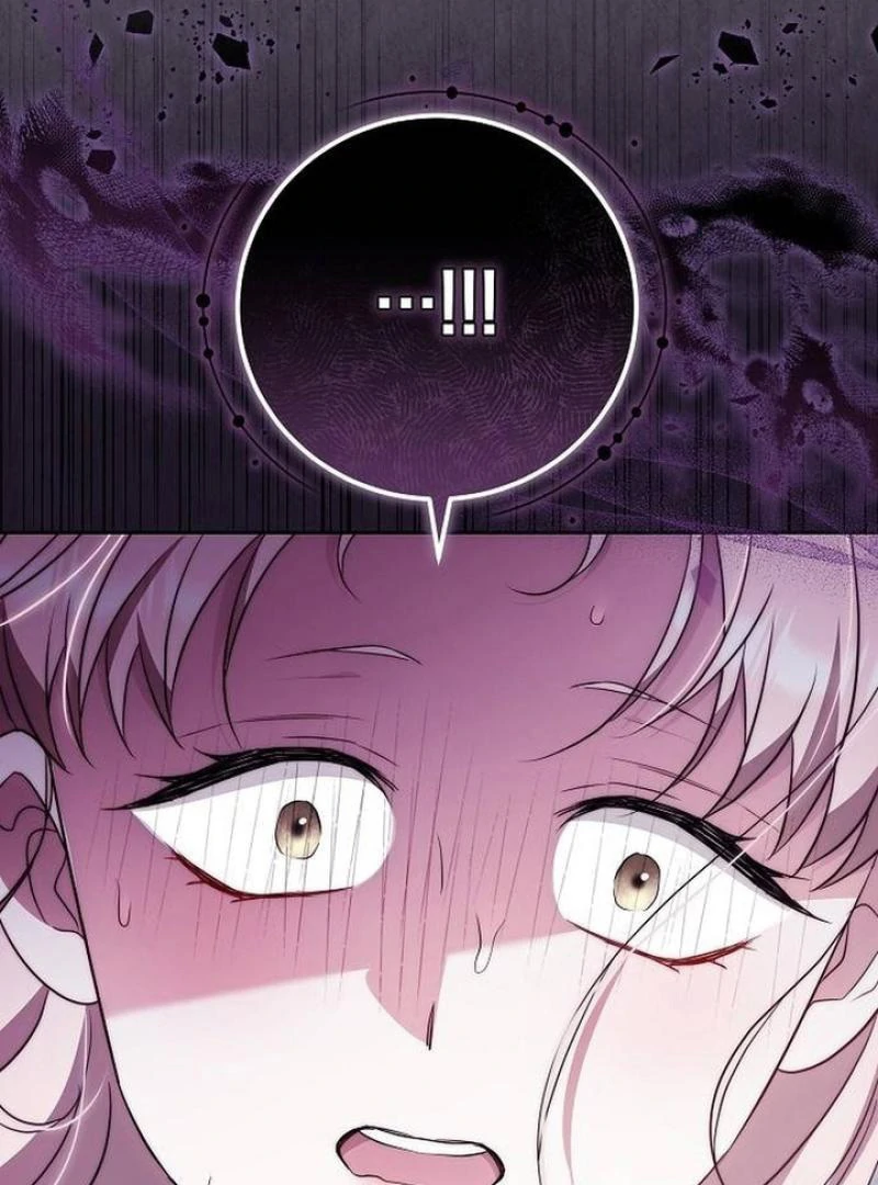 Read I Will Raise My Child As Another Man’s Manga Online