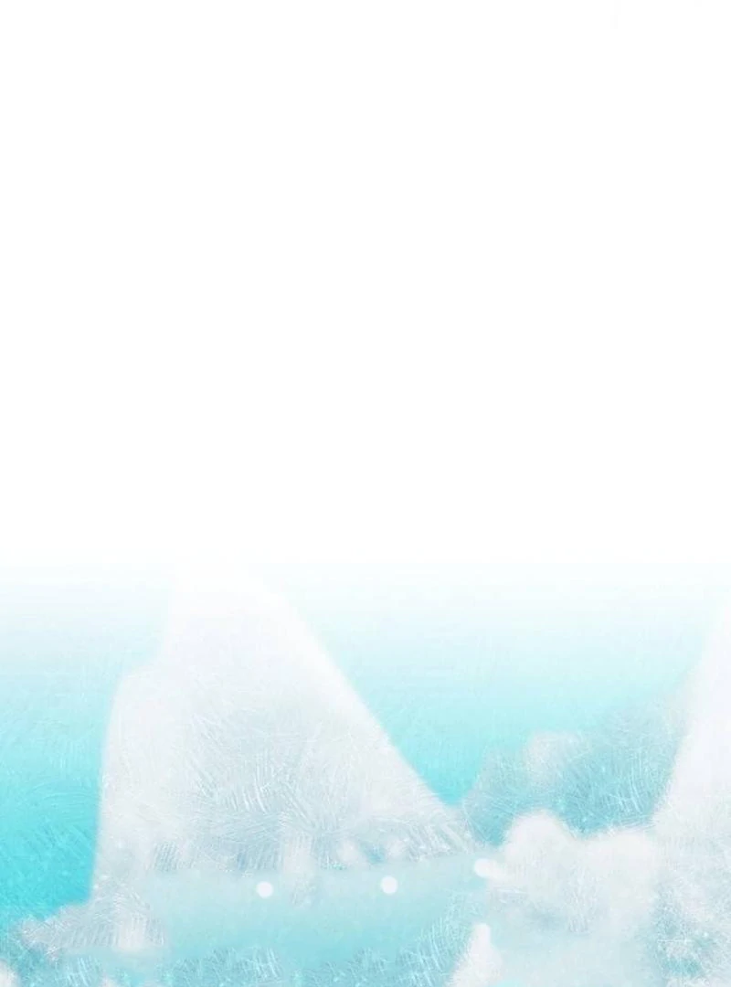 Read I Will Raise My Child As Another Man’s Manga Online