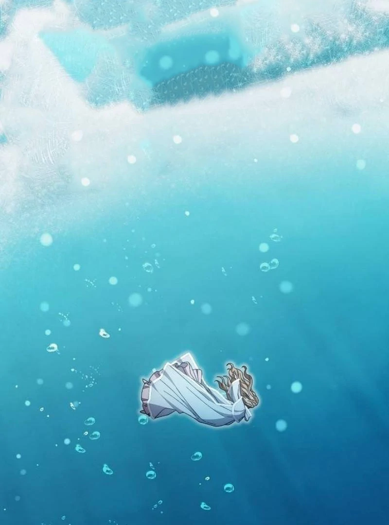 Read I Will Raise My Child As Another Man’s Manga Online