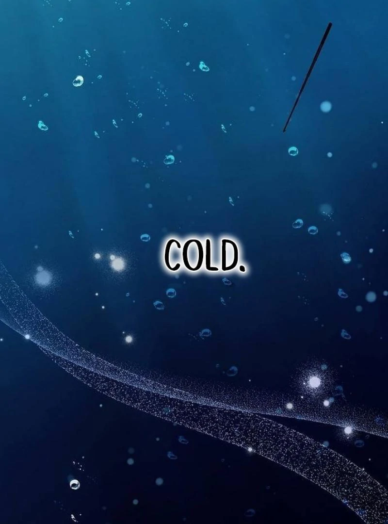 Read I Will Raise My Child As Another Man’s Manga Online