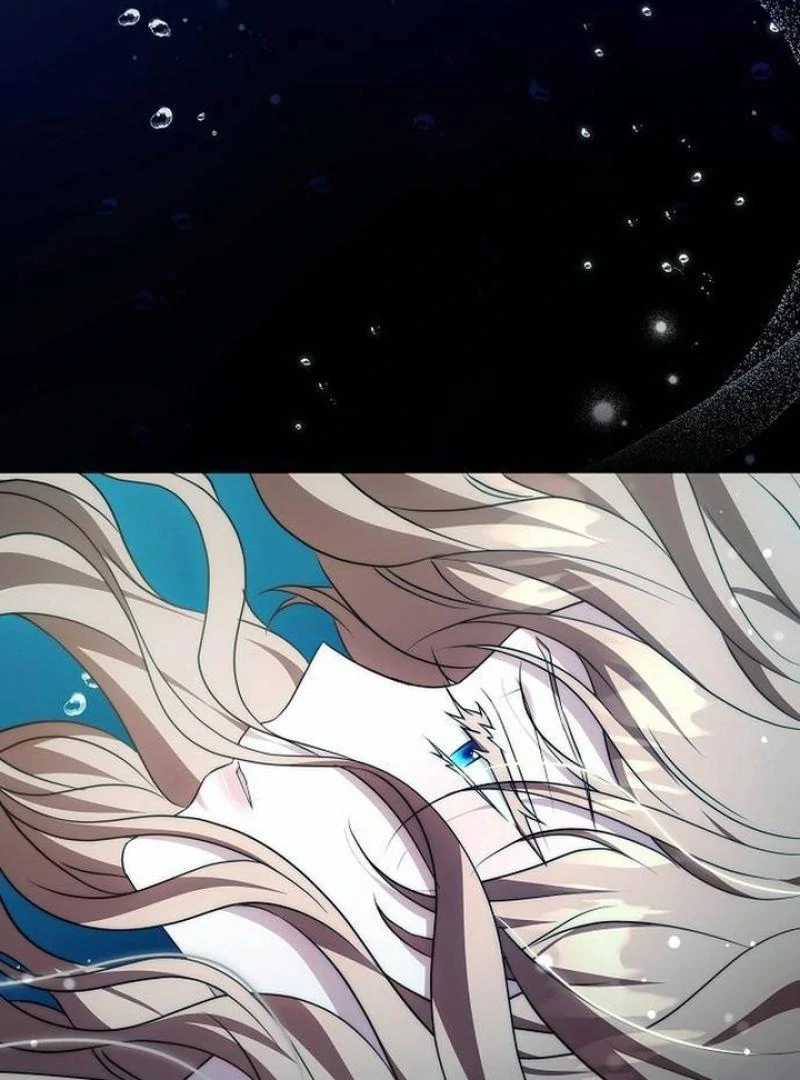 Read I Will Raise My Child As Another Man’s Manga Online