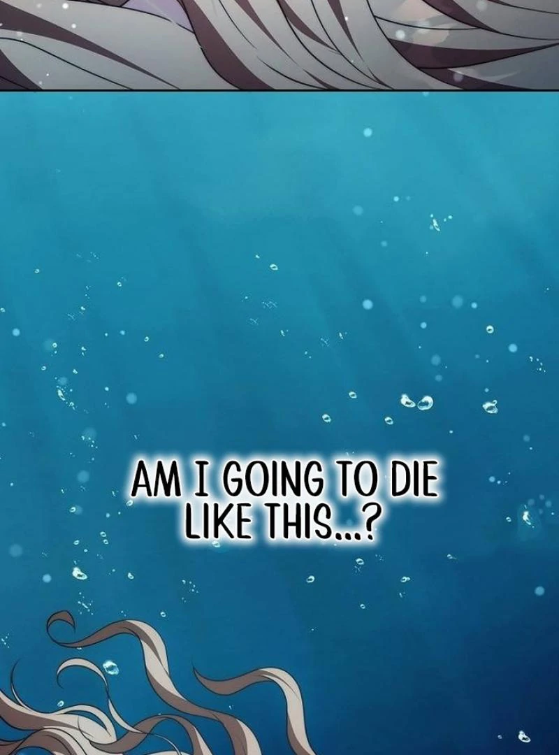 Read I Will Raise My Child As Another Man’s Manga Online