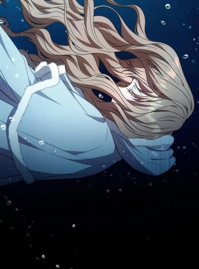 Read I Will Raise My Child As Another Man’s Manga Online