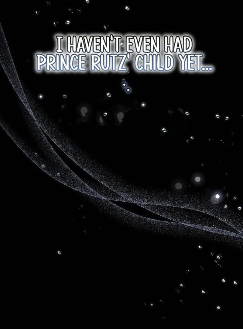 Read I Will Raise My Child As Another Man’s Manga Online