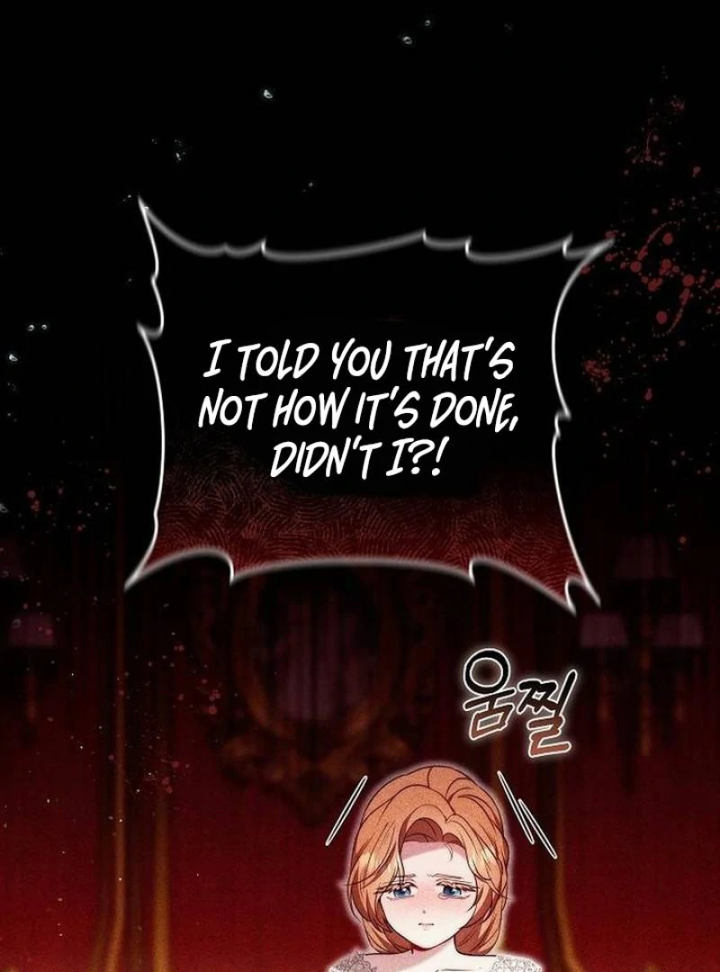 Read I Will Raise My Child As Another Man’s Manga Online