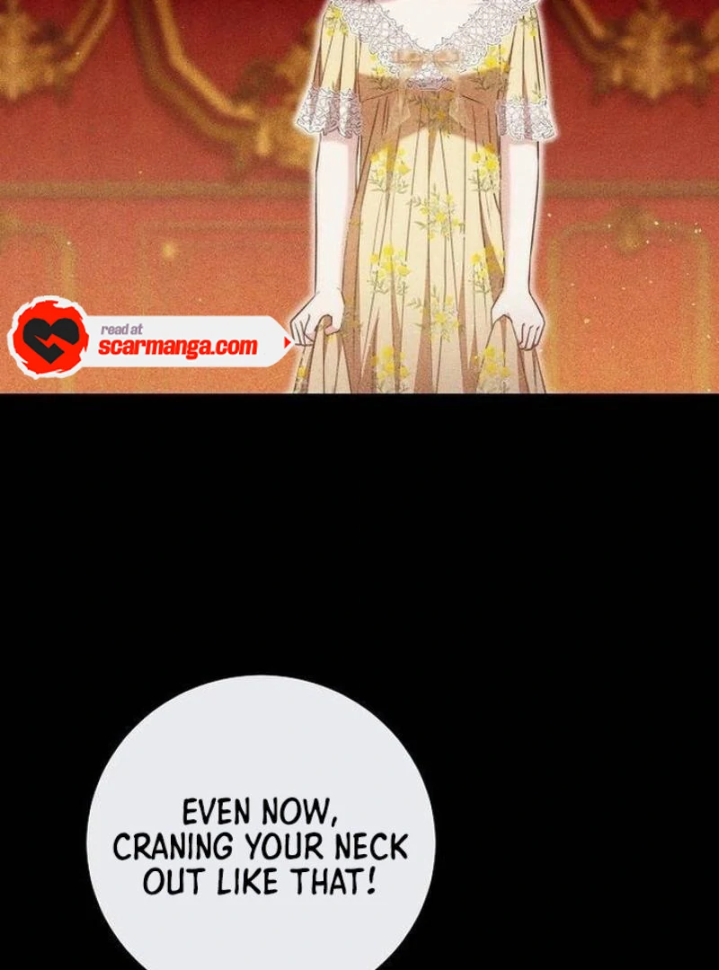 Read I Will Raise My Child As Another Man’s Manga Online