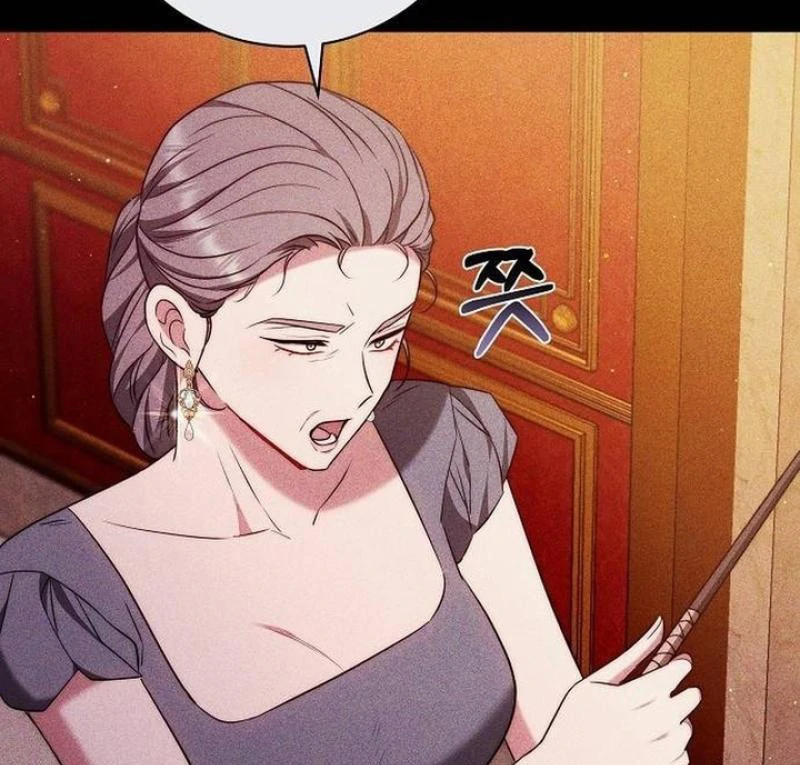 Read I Will Raise My Child As Another Man’s Manga Online