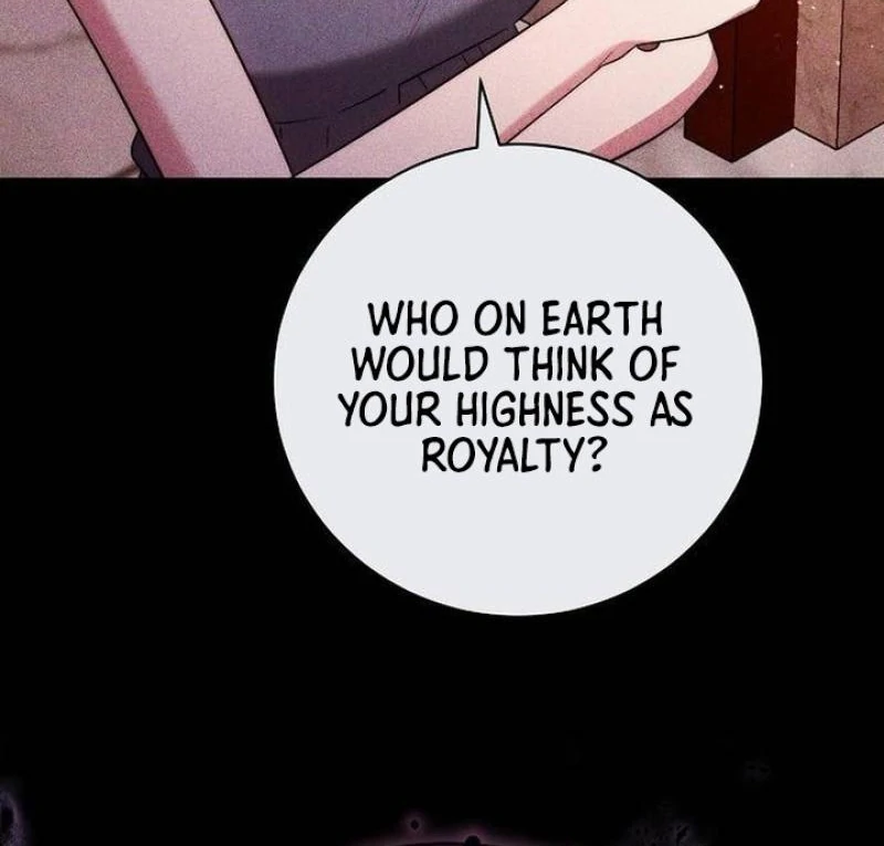 Read I Will Raise My Child As Another Man’s Manga Online