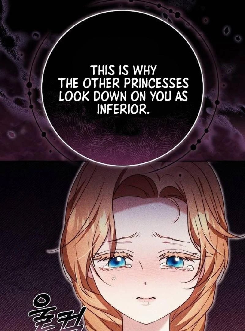 Read I Will Raise My Child As Another Man’s Manga Online