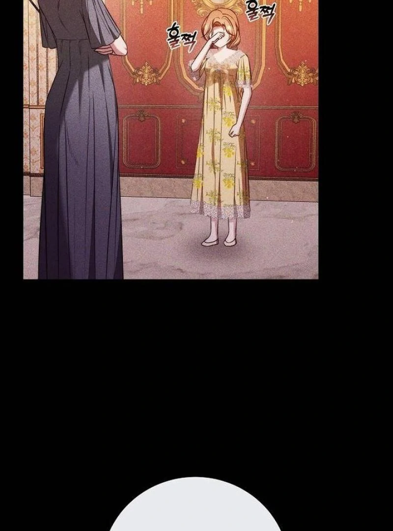 Read I Will Raise My Child As Another Man’s Manga Online