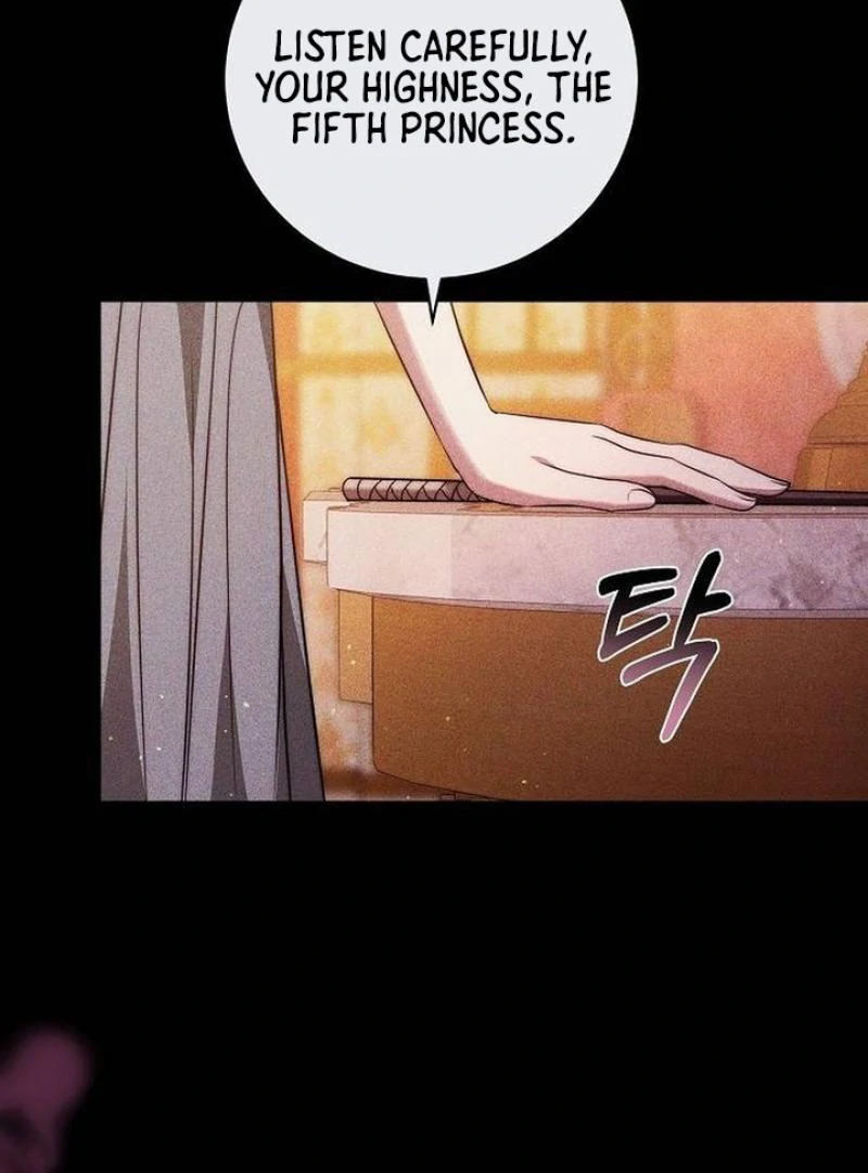 Read I Will Raise My Child As Another Man’s Manga Online