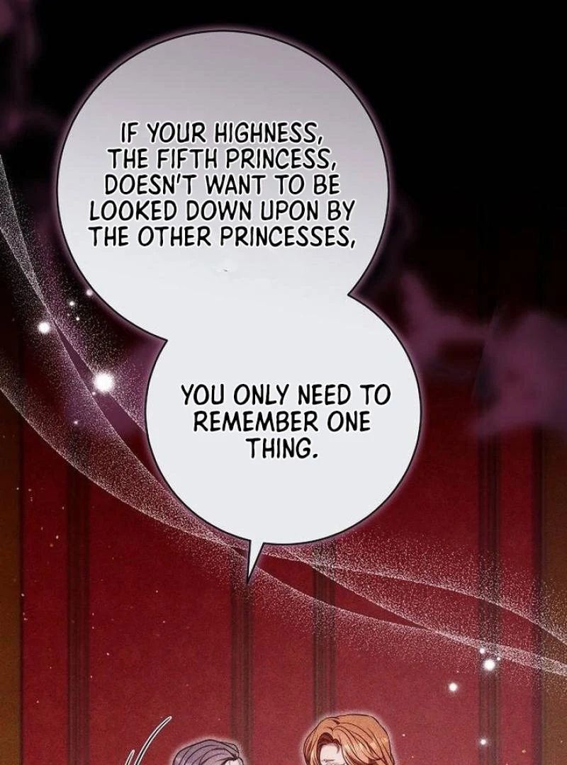 Read I Will Raise My Child As Another Man’s Manga Online