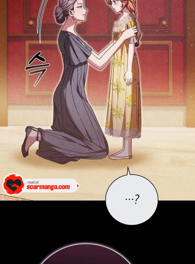 Read I Will Raise My Child As Another Man’s Manga Online