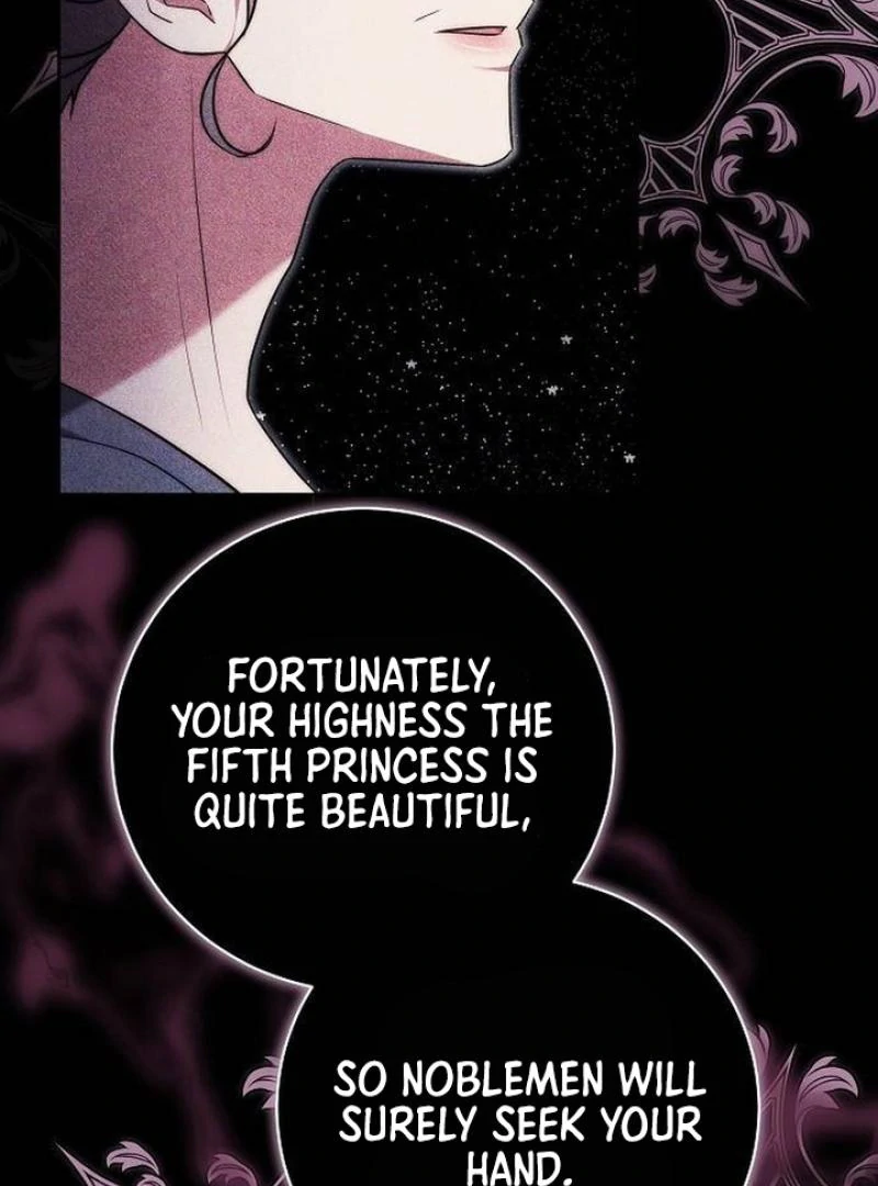 Read I Will Raise My Child As Another Man’s Manga Online