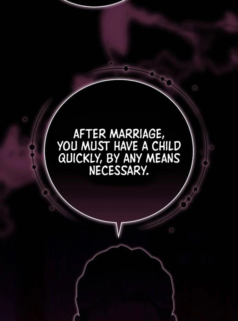 Read I Will Raise My Child As Another Man’s Manga Online