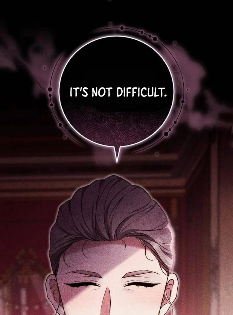 Read I Will Raise My Child As Another Man’s Manga Online