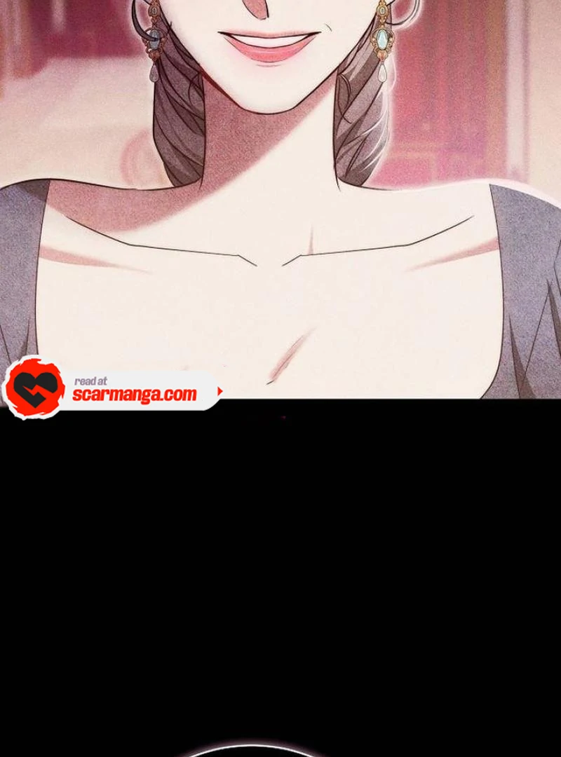 Read I Will Raise My Child As Another Man’s Manga Online