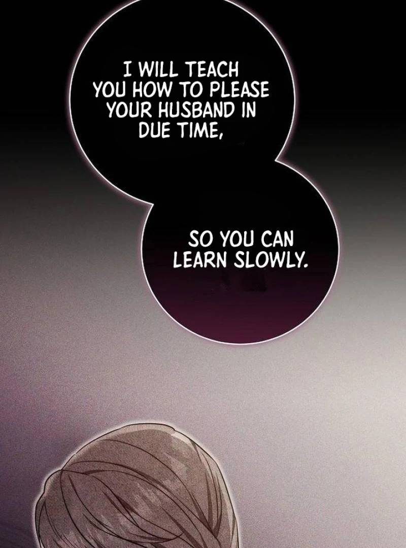 Read I Will Raise My Child As Another Man’s Manga Online