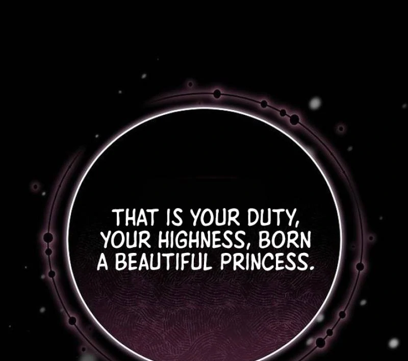 Read I Will Raise My Child As Another Man’s Manga Online