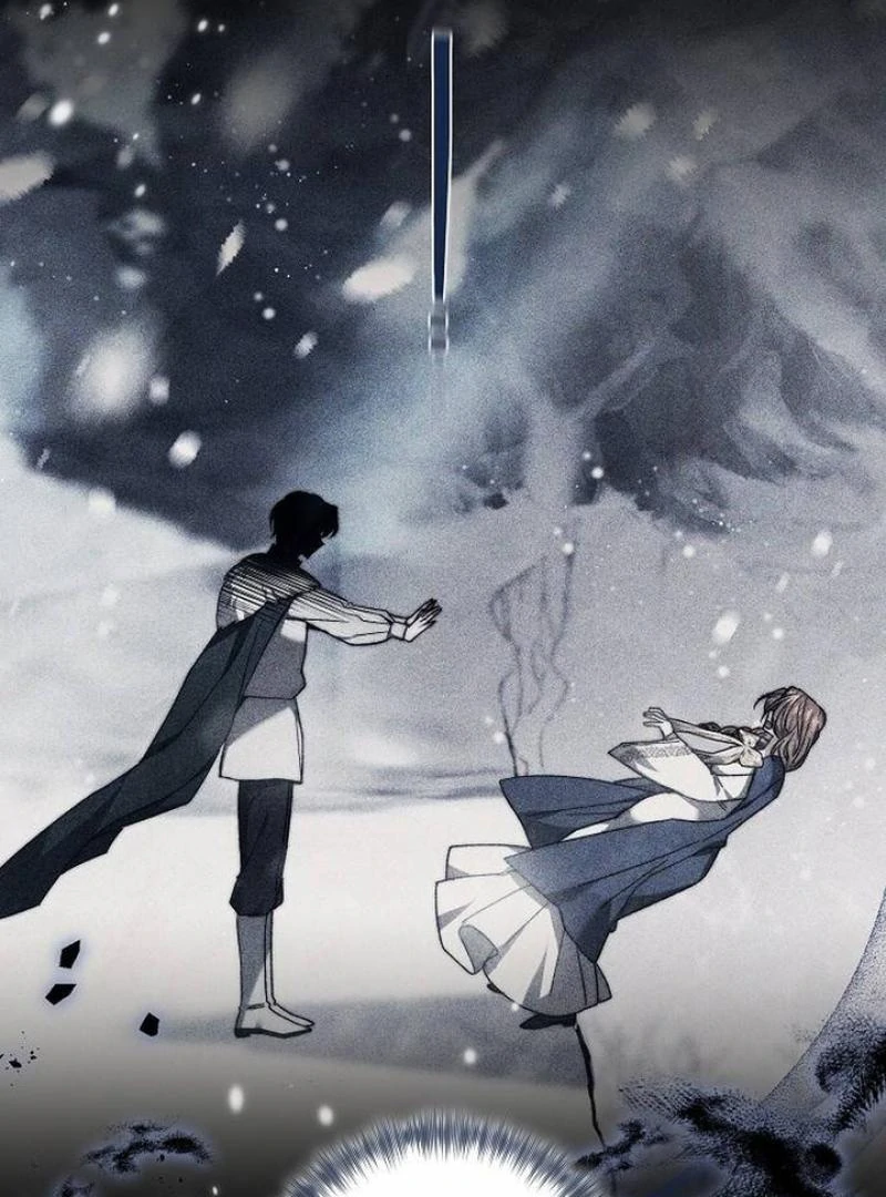 Read I Will Raise My Child As Another Man’s Manga Online