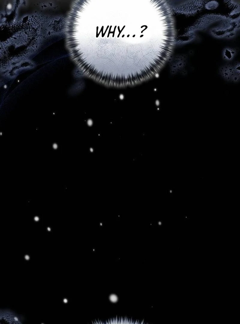 Read I Will Raise My Child As Another Man’s Manga Online