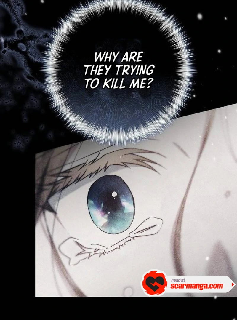 Read I Will Raise My Child As Another Man’s Manga Online