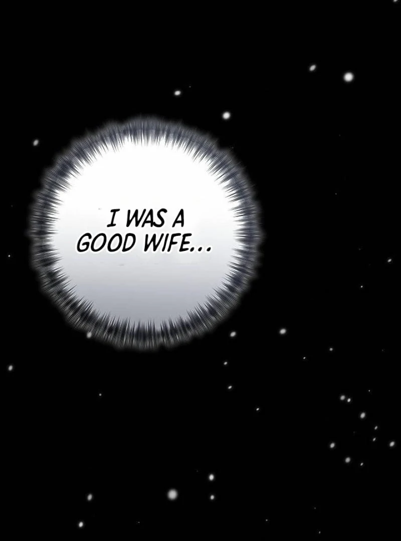 Read I Will Raise My Child As Another Man’s Manga Online