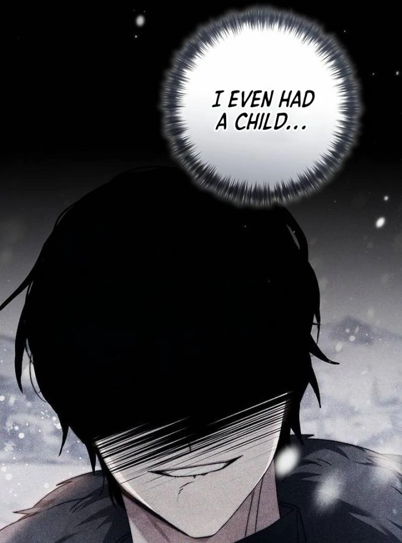 Read I Will Raise My Child As Another Man’s Manga Online