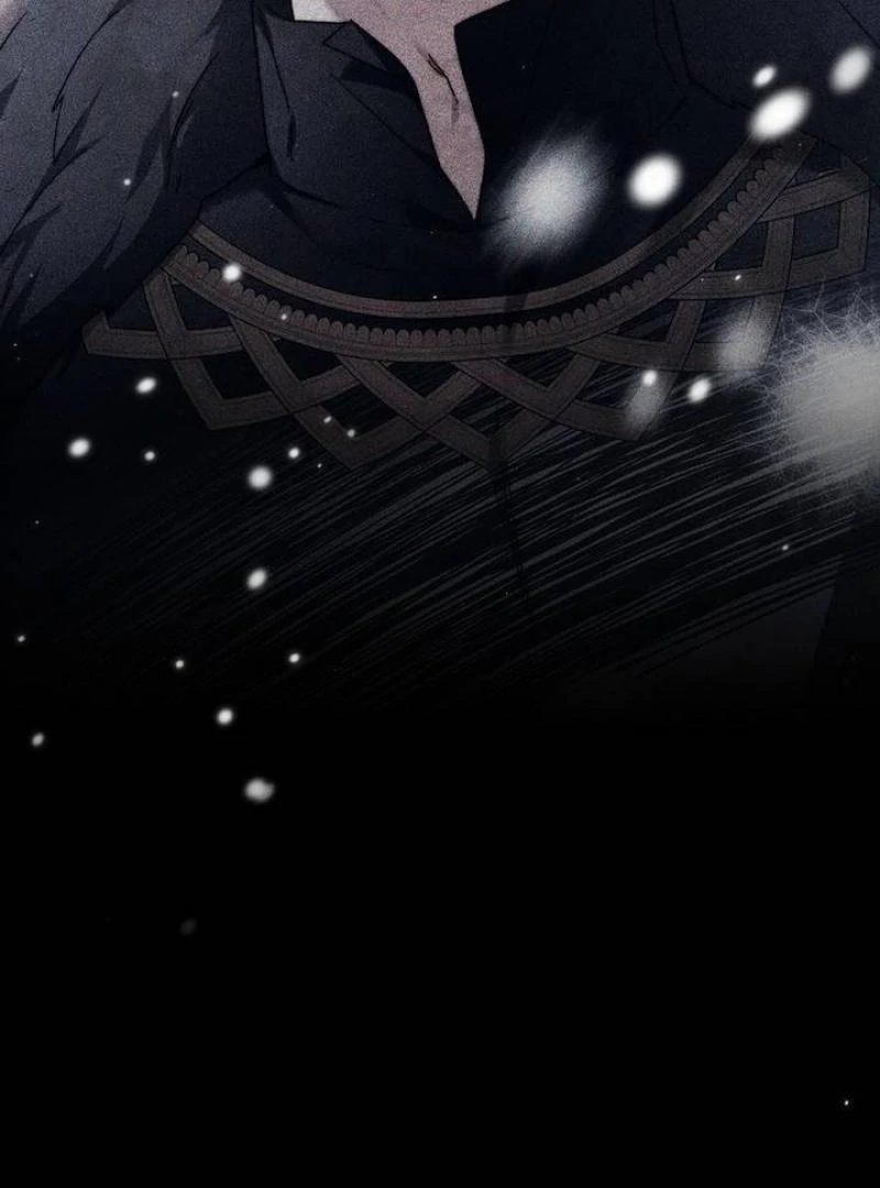 Read I Will Raise My Child As Another Man’s Manga Online