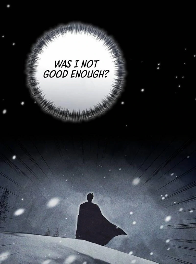 Read I Will Raise My Child As Another Man’s Manga Online