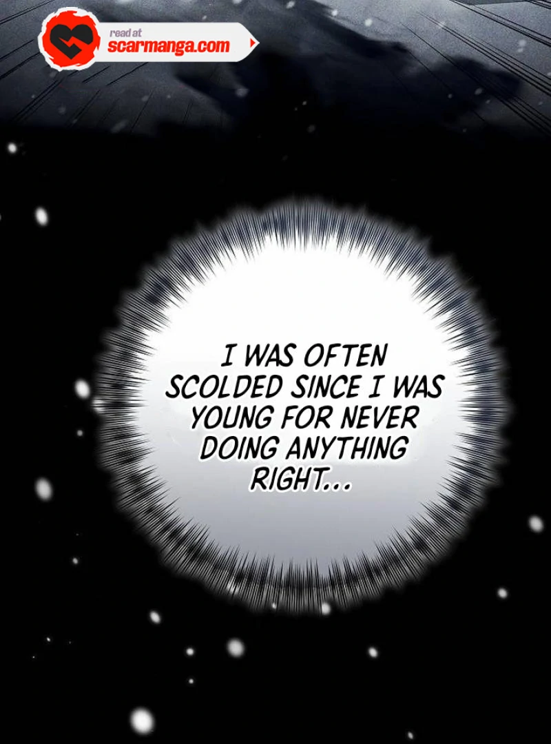 Read I Will Raise My Child As Another Man’s Manga Online