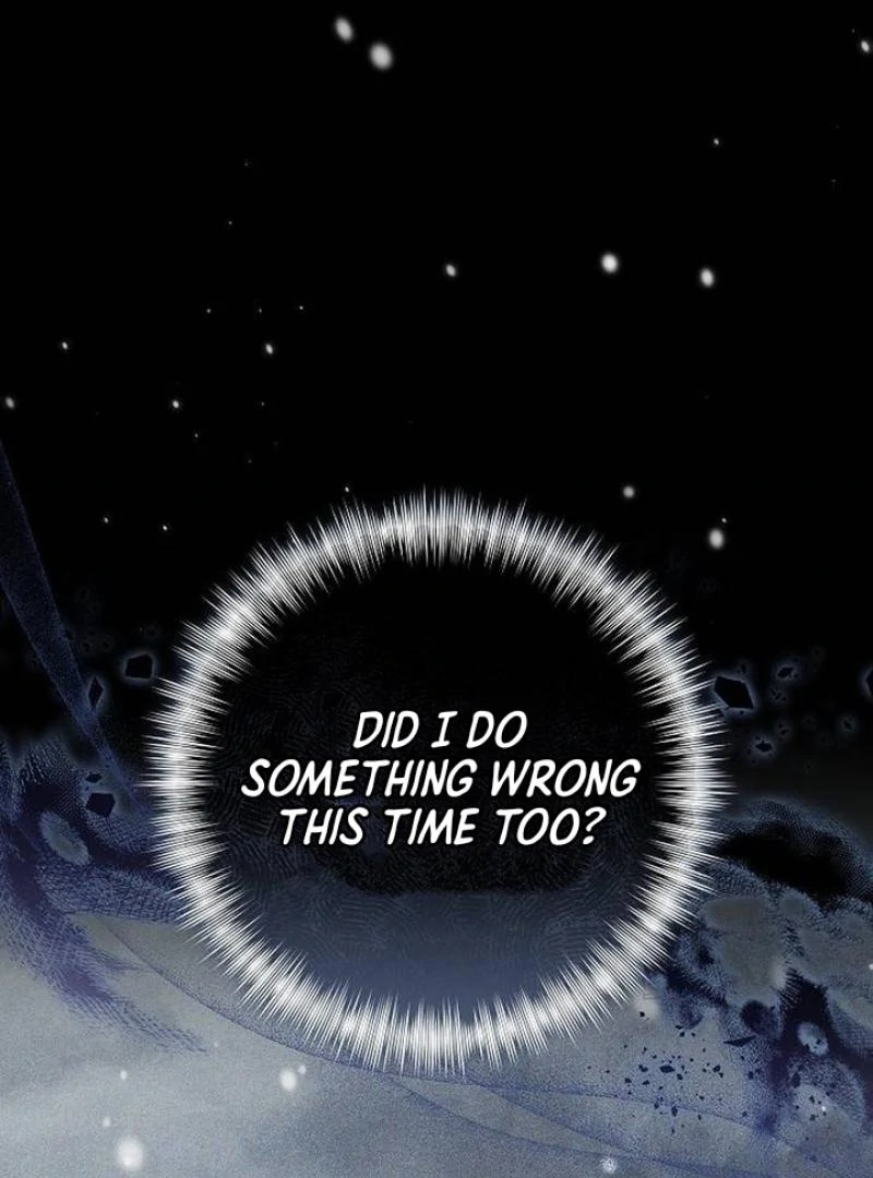 Read I Will Raise My Child As Another Man’s Manga Online